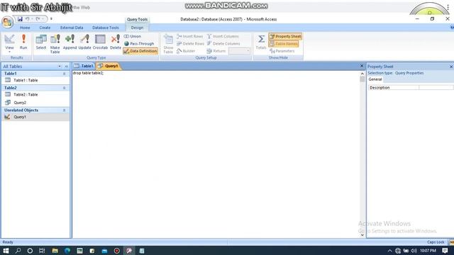 DATABASE CONCEPT NEW BOOK CHAPTER 13 FULL смотреть онлайн