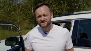 Опыт владения Haval H9 спустя 2 года| Подробно про всё плюсы и минусы китайского авто