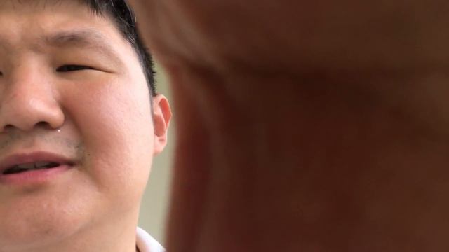 #13 Отдых в Майами. Не дороже и не хуже, чем россиянам в Турции смотреть онлайн