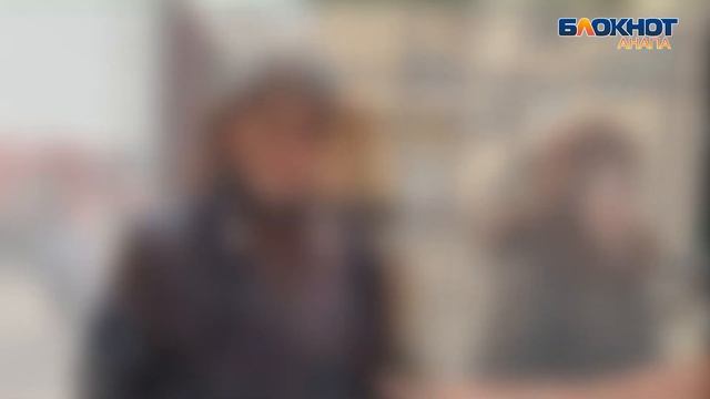 Сколько народу можно запихнуть в Анапу»: люди намерены писать президенту из-за «человейника» смотреть онлайн