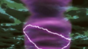 01.26. Падение ведьм