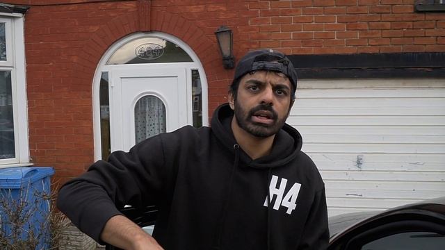 Manifold Runner Flap Delete And New Injector смотреть онлайн