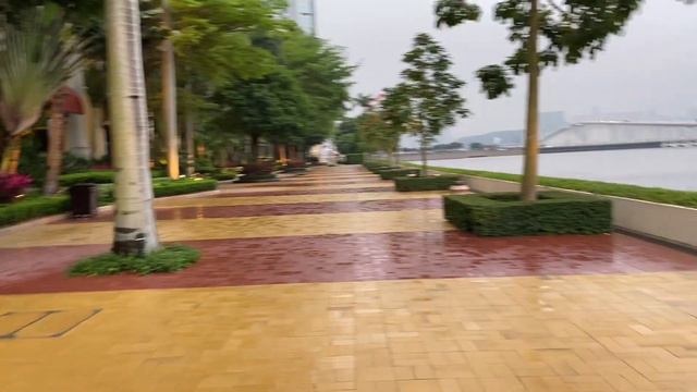 Grand Lisboa Hotel &casino Macau @macauvlog