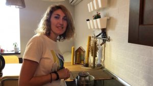 Как навощить фитиль