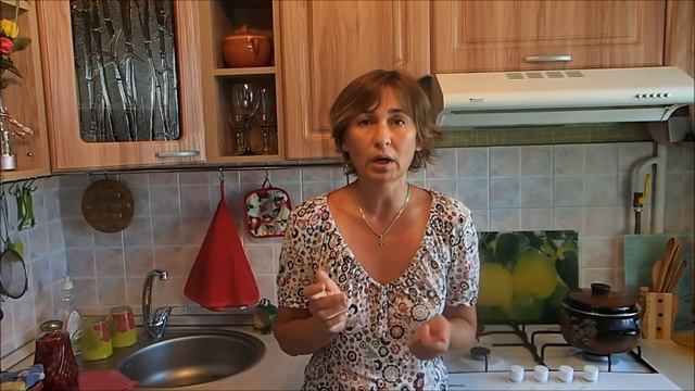 Извинения всем, всем !!! Мне очень стыдно за свою неосмотрительность. смотреть онлайн
