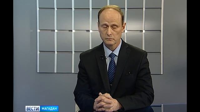 Советы по организации домашнего офиса