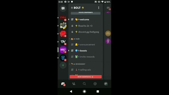 How To Get Free Java Account [NFA,SFA,MFA] The Best Way To get смотреть онлайн