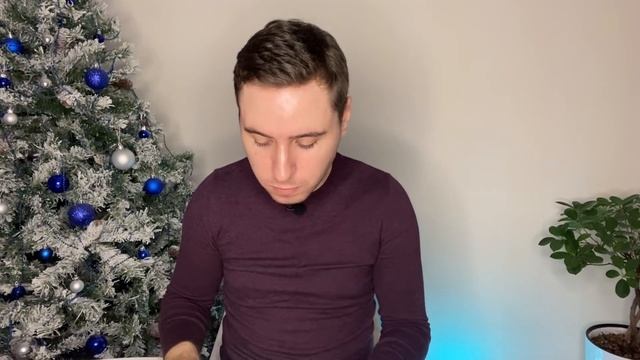 Честный Тест ✅ ЛУЧШЕЕ СЛИВОЧНОЕ масло 82% ?? смотреть онлайн