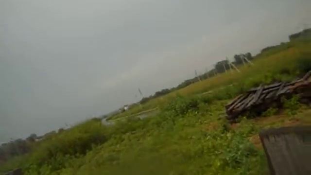 красоты смирновки плюс оптимизация видеосъёмки смотреть онлайн