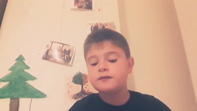 ELARİ FixiTime 3 Akılı Saat Tanıtıyorum