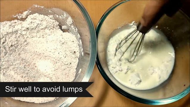 Blooming Onion | How To Make Blooming Onion Flower | Onion Lotus | Onion Blossom Recipe