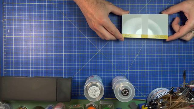 TopCoat vs Premium TopCoat - Review смотреть онлайн