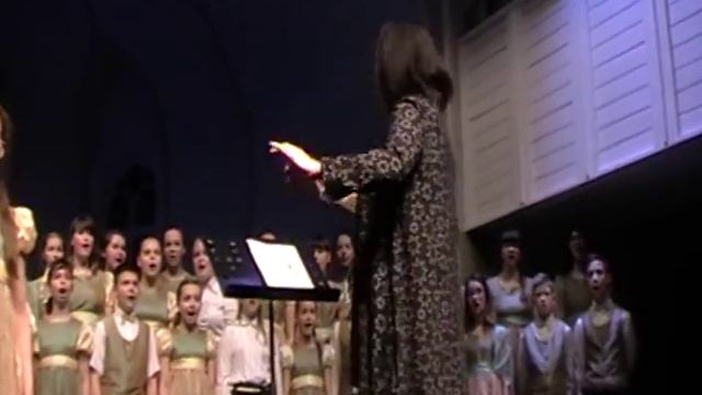 Евгений Рушанский - Все мы люди смотреть онлайн