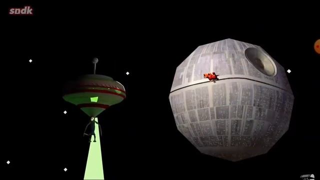 Дети богатыри и так далее...... смотреть онлайн