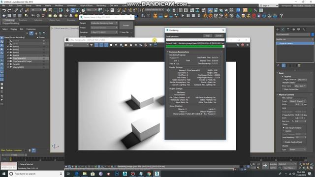 differnt between cpu and gpu render?3ds max смотреть онлайн