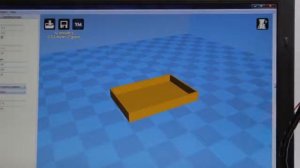 Лучший 3Д принтер с Алиэкспресс | Prusa i3 ANET A8 | Подробный обзор 3D принтера из Китая с Али