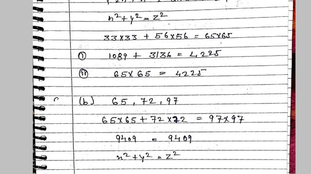 Math ace prime class 8th chapter 3 Exercise 3.2 Questions number 5 #Pearson#mathaceprime #bindasshu смотреть онлайн