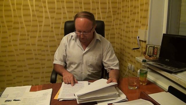 Интервью Грушки 6.08.13 ч.1 смотреть онлайн