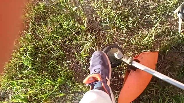 Обзор запуск косилок штиль фс 55 и 38 фс и важная информация для канала смотреть онлайн