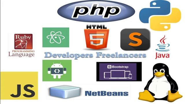 Manual completo en PDF 449 paginas sobre HTML5 y CSS3 смотреть онлайн
