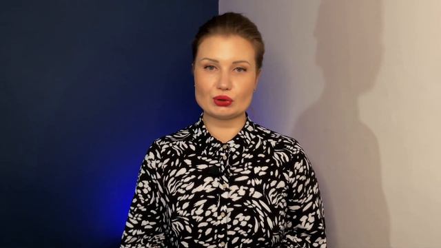 Нужно сделать выбор? Принять решение? Легко! СУПЕР-ПРАКТИКА! смотреть онлайн