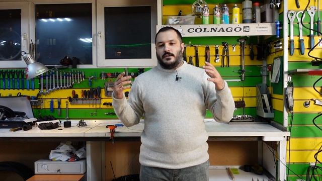 Вакансии от Veloline! смотреть онлайн