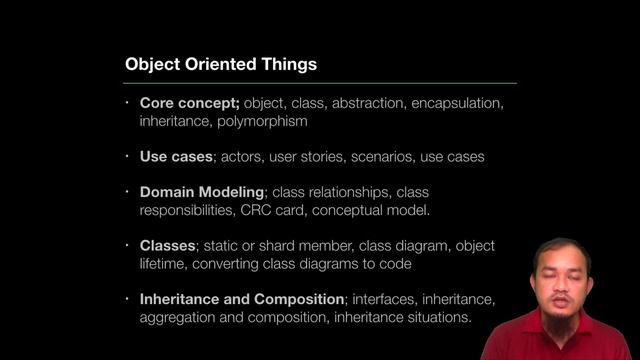 PHP - Object-Oriented | PHP Object-Oriented Programming (OOP) | Part 2 смотреть онлайн