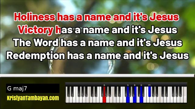 AMEN Chords Lyrics MP3 Minus One Videoke Karaoke Instrumental смотреть онлайн