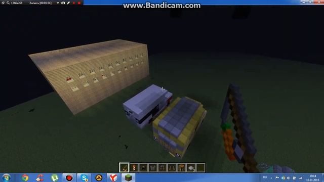 как делать одежду серой смотреть онлайн