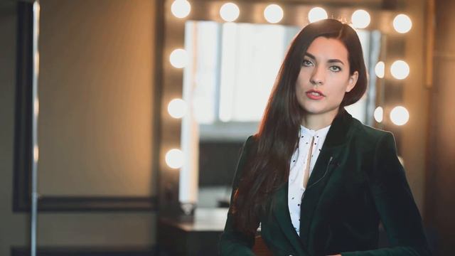 Новости МОДЫ. Сентябрь | Новый номер VOGUE, коллаборация H&M и Moschino | Anna Lebed