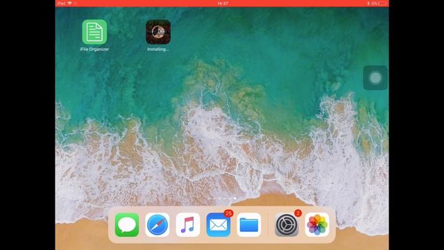 HOW TO DOWNGRADE MCPE TO 1.1.7 ON IOS [OUTDATED - NEW METHOD IN DISC] смотреть онлайн