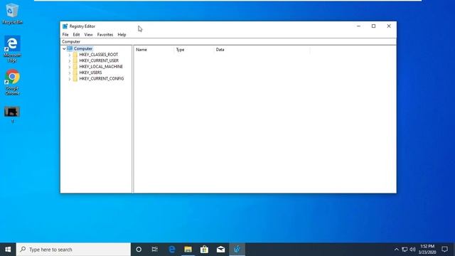 How to Fix Windows Photo Viewer Not Working on Windows 10 (Restore Windows Photo Viewer) смотреть онлайн