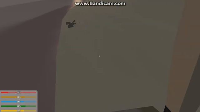 хочу использовать аптечку!! в Unturned #2 смотреть онлайн