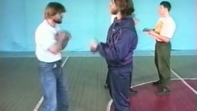 Славяно-горицкая борьба часть 9 смотреть онлайн