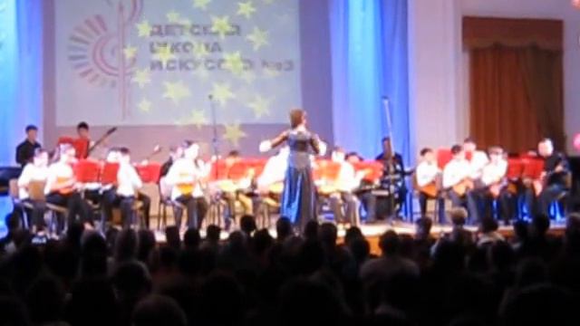 Минька-аккордеонист, февраль 2017 смотреть онлайн