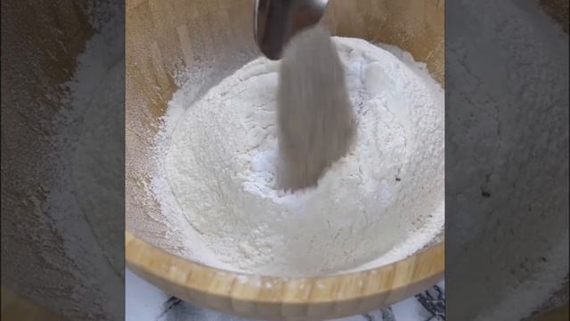 9 (2) смотреть онлайн