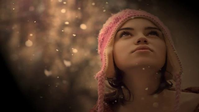 Vagifo - Sebebi Seni Sevmek [Azeri Rap] смотреть онлайн