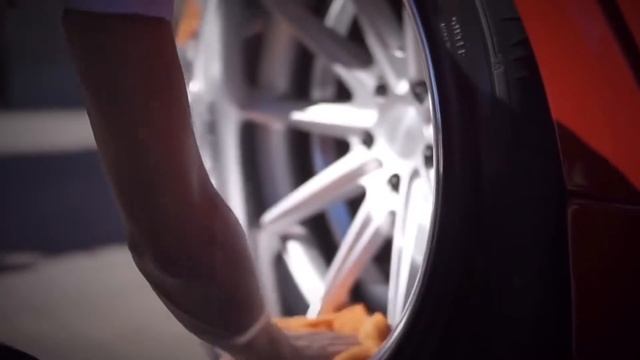 JARICO - Diamonds (Lexus IS250) [ CLINCHED MEDİA ] смотреть онлайн