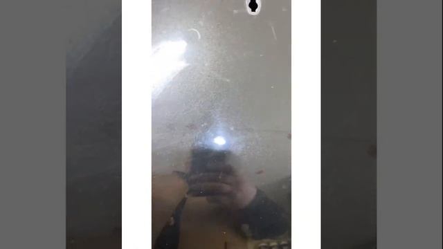 Полировка Тойота Пассо до и после обзор смотреть онлайн