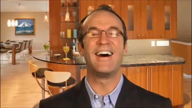 Panasonic NN SE982S Genius смотреть онлайн