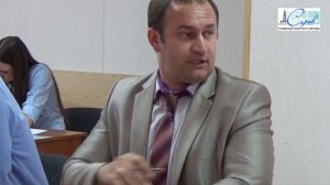 комитет 05 06 2017