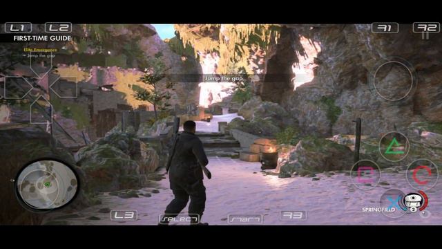 Sniper Elite 4 Android Version Available On Play Store | How To Install