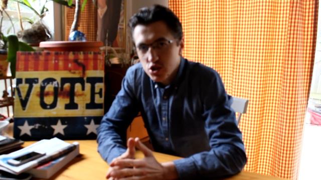 "Супер вторник" и кто станет следующим Президентом США ? смотреть онлайн