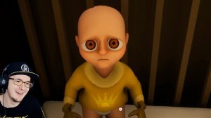 Гоняюсь от Лысого  ► Валера Гостер ( Valera Ghosther ) | Реакция