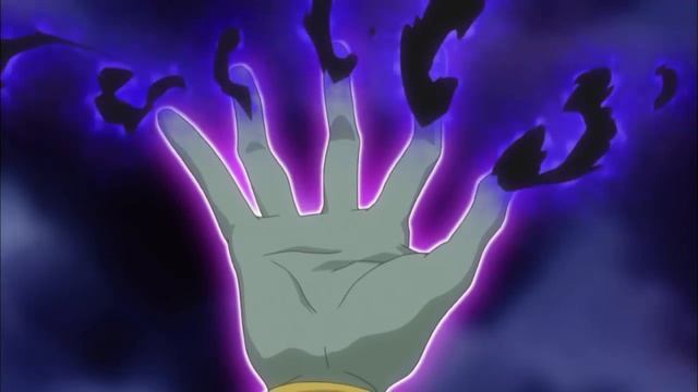 Yu-Gi-Oh! 5D's- Season 2 Episode 63- Tricking the Trickster смотреть онлайн