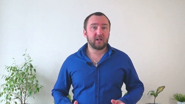 Инструкция: как купить дачу с землей? смотреть онлайн