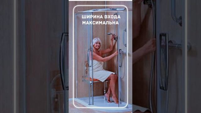 Без названия смотреть онлайн