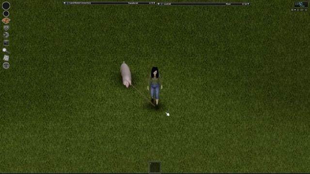 Project Zomboid Build 42 Features Development Update! Build 42 Recap, Dev News & New Features! смотреть онлайн