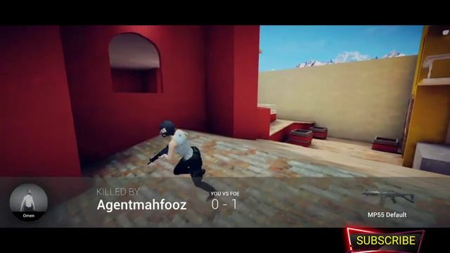 Rogue agent android gameplay смотреть онлайн