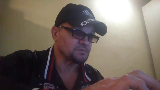 БАВАРИЯ -АУГСБУРГ.8 марта 2020 г. смотреть онлайн